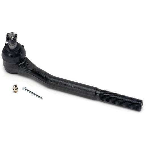 [POF-104-10374] Proforged 104-10374: Front Inner Tie Rod End 1975-1981 GM Car
