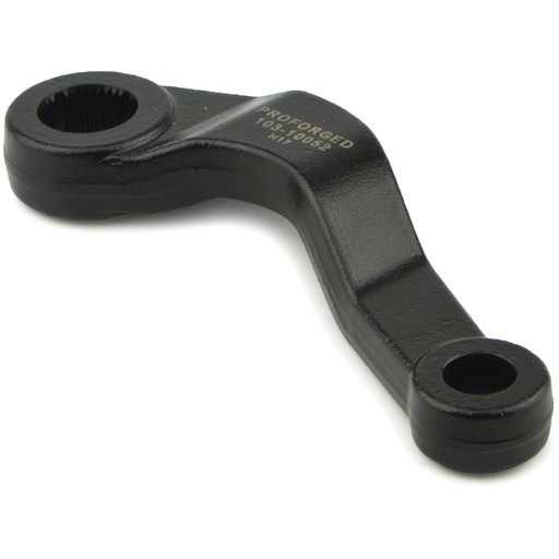 [POF-103-10052] Proforged 103-10052: Pitman Arm