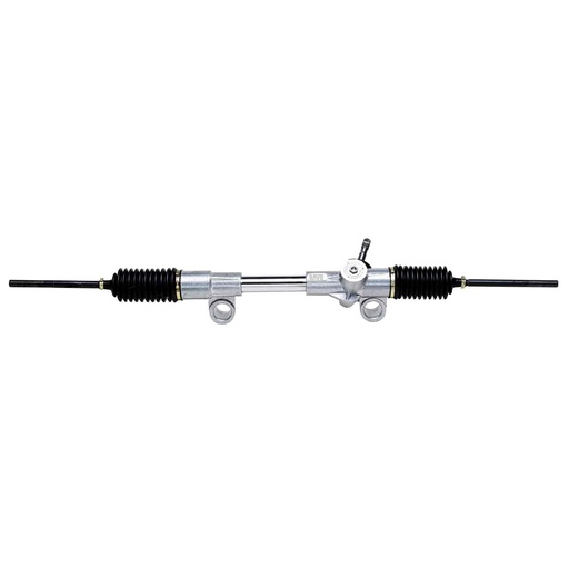 [FLA-FR1502-5] Flaming River FR1502-5: Manual Rack & Pinion 1974-1978 Ford Mustang II