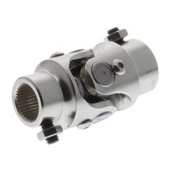 [CLP-CPP-UJ9] Classic Performance Steering U-Joints