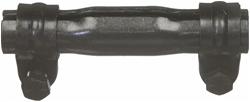 [MOG-ES2032S] Moog Tie Rod Sleeves