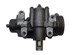[LSC-10959] Lares New Steering Gears
