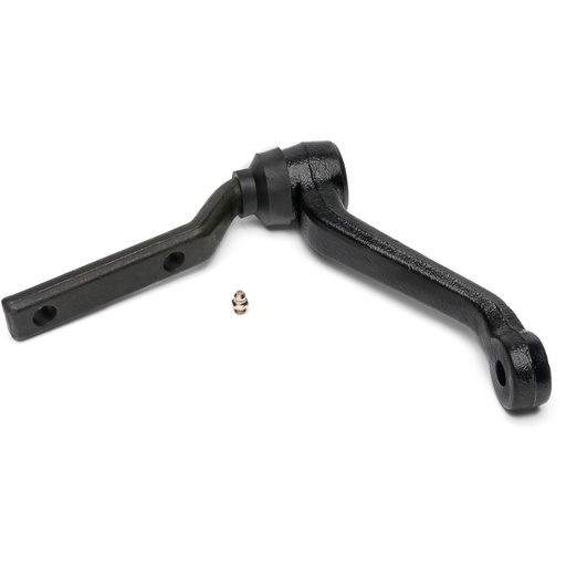 [POF-102-10017] Proforged 102-10017: Idler Arm 1982-1992 Camaro/Firebird