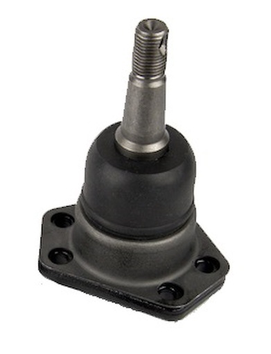 [ART-90000894] Ridetech 90000894: StreetGrip Tall Upper Ball Joint 1967-1969 Camaro F-Body / 1964-1972 Chevelle A-Body
