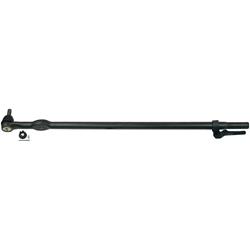 [MOG-DS300040] Moog Replacement Drag Links