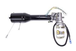 [EPS-100620] EPAS Performance Electric Power Steering Kits