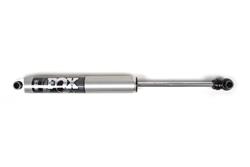 [BDX-FOX98224016] BDS Suspension Fox 2.0 Steering Stabilizers