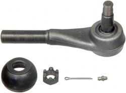 [MOG-ES2027L] Moog Replacement Tie Rod Ends