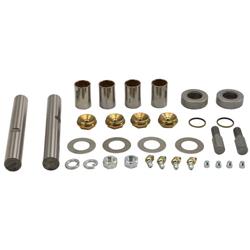 [MOG-8524B] Moog King Pin Sets