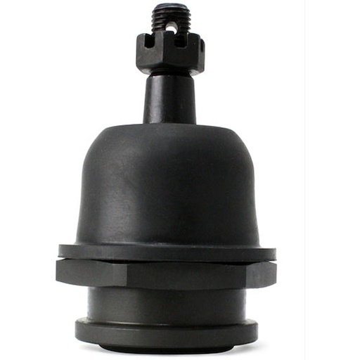 [POF-101-10394] Proforged 101-10394: Front Upper Ball Joint