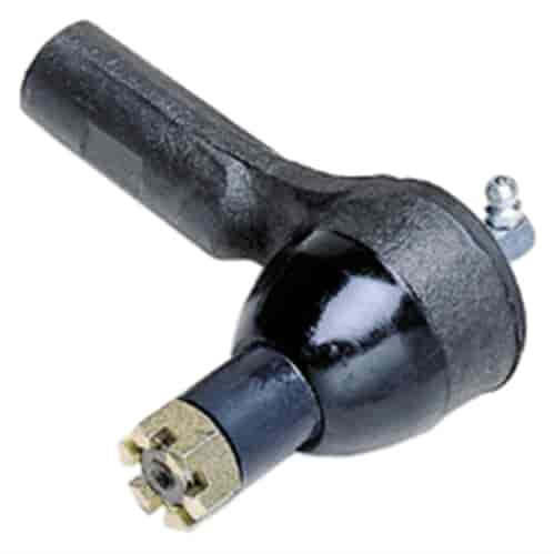 [FLA-FR1601] Flaming River FR1601: Outer Tie Rod End for Ford Mustang II and Dodge Omni