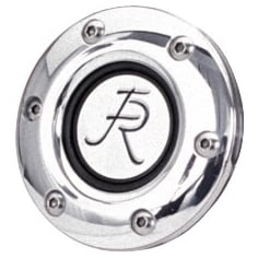 [FLA-FR1619MU] Flaming River FR1619MU: BUMP STEER KIT 65-70 MUS