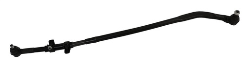 [CWA-52060049K] Crown Automotive 52060049K: 52060049K Drag Link Assembly, 2018-2018 Jeep Wrangler JK, 2007-2017 Jeep Wrangler