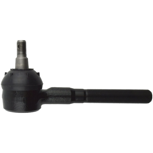 [POF-104-10348] Proforged 104-10348: Front Outer Tie Rod End 1968-1974 GM Car
