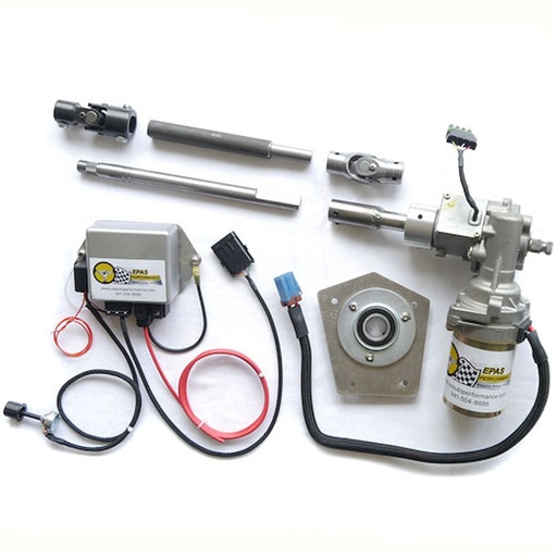 [EPS-1017] EPAS Performance 1017: Electric Power Steering Conversion Kit