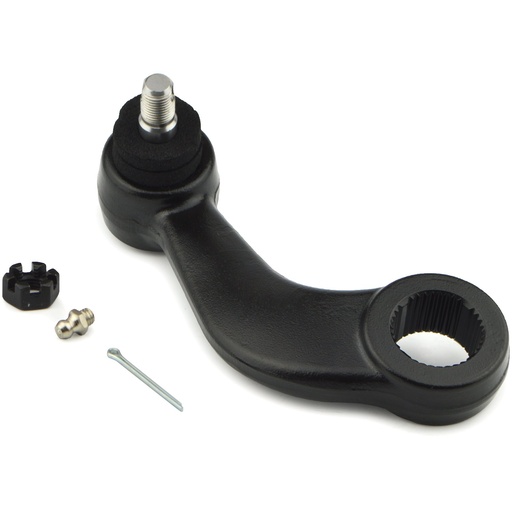 [POF-103-10057] Proforged 103-10057: Pitman Arm