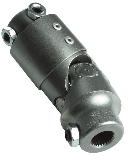 [BRG-034934] Borgeson 034934: Vibration Reducer U-Joint Steel