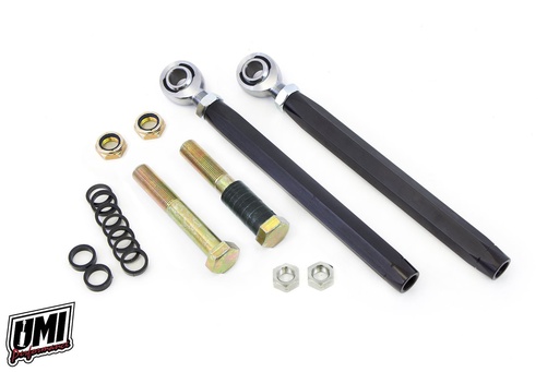 [UPI-3060-1] UMI Performance 3060-1: BUMP STEER KIT 82-92 FBDY