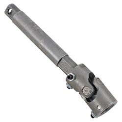 [BRG-000939] Borgeson 000939: STRNG SHAFT HEAVY DUTY