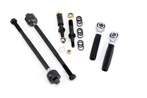 [UPI-2060] UMI Performance 2060: Bumpsteer Adjuster Kit