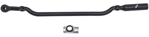 [OER-153648] OER 153648: Centerlink (Draglink) Fits Select 1955-1957 Chevy Trucks, Bel Air & Sedan Models [Manual Steering]