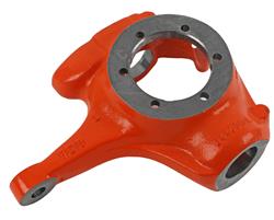 [REI-D44001CL] Reid Racing Heavy-Duty Steering Knuckles