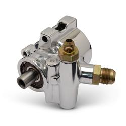 [EMS-MS100-71P] Eddie Motorsports MS100-71P: GM II POWER STEERING PUMP