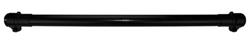 [MOG-ES800977S] Moog Tie Rod Sleeves