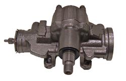 [LSC-1417] Lares Remanufactured Steering Gears