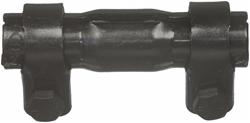 [MOG-ES2012S] Moog Tie Rod Sleeves