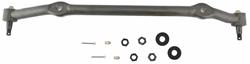[MOG-DS909] Moog Replacement Center Links