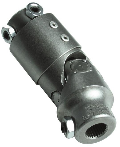 [BRG-034952] Borgeson 034952: Vibration Reducer U-Joint Steel