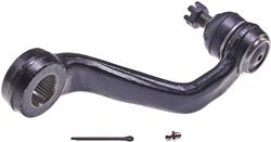 [DPC-PA7074PR] Dorman Products PA7074PR: Pitman Arm