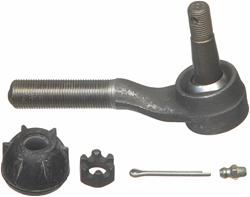[MOG-ES387R] Moog Replacement Tie Rod Ends