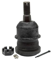 [ADO-46D2021A] ACDelco Silver Ball Joints
