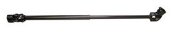 [RTO-RT21011] RT Off-Road Steering Shafts