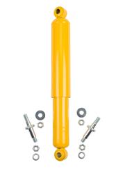 [EMU-OMESD24] Old Man Emu Steering Stabilizers