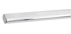 [FLA-FR1850] Flaming River DD Steering Shafts