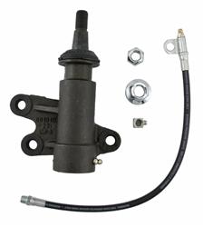 [MOG-K6722] Moog Replacement Idler Arms