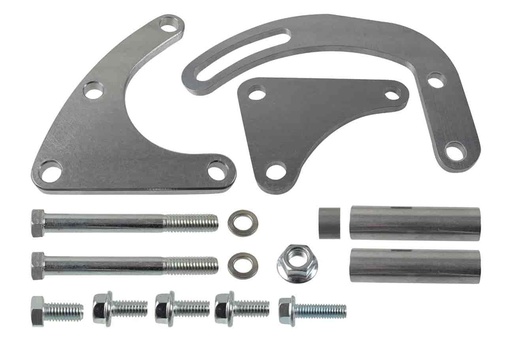 [ICB-551421] ICT Billet 551421: POWER STEERING BRACKET
