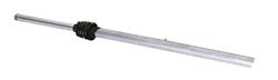 [FLA-FR1856-S] Flaming River DD Steering Shafts