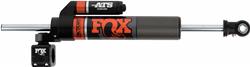 [FRS-983-02-142] Fox Racing Shox 983-02-142: JK ATS STABILIZER 2.0 8.1