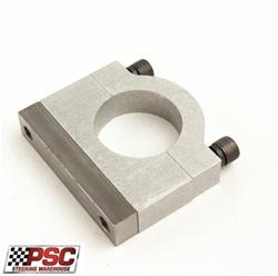 [PFN-SCCL04KF] PSC Steering Cylinder Mounting Clamps