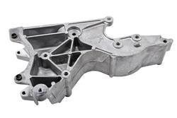 [ADO-12554030] ACDelco 12554030: BRACKETGEN & P/ (SLP-1)
