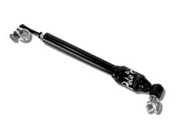 [PAJ-1063] Pete and Jake's Steering Dampners