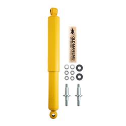 [EMU-OMESD47] Old Man Emu Steering Stabilizers