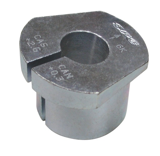 [SPS-23269] SPC 23269: 23269 Camber/Caster Sleeve [Ford]