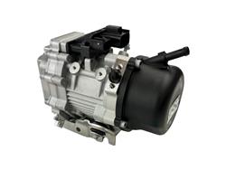 [PFN-ESP5200] PSC Power Steering Pumps