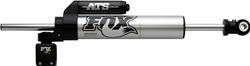 [FRS-983-02-070] Fox Racing Shox 983-02-070: JK ATS STABILIZER 8.1IN