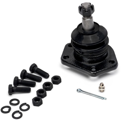 [POF-101-10037] Proforged 101-10037: Front Upper Ball Joint 1963-71 Chevy/GMC